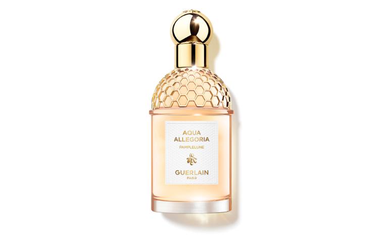 GUERLAIN Парфюмерия Женская 75ml