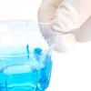 Transparent Epoxy Medicine Pills Resin Palette Cup Liquid Container Dispensing Cups Mixing Tool