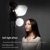 Godox ML30 Series Portable LED Video Light
