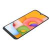 5.7in Touch Screen Digitizer Assembly LCD Display Digitizer Replacement for Samsung Galaxy A01 2019