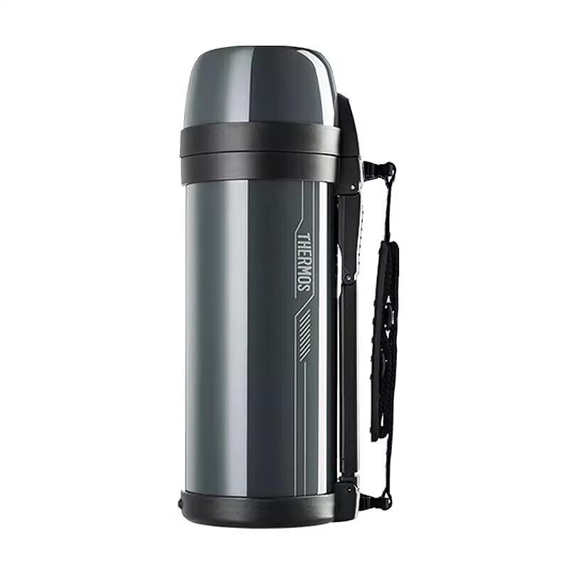 Thermos FDH-2005 2000ml Outdoor Insulated Water Bottle
