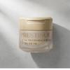 [ISA KNOX] Prestinue Firming Nourishing Cream 50 Ml