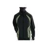 Dri-Fit Windrunner Color Block Loose Long Sleeve Hooded Jacket Men Jackets IH8461-355