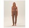 Esotiq 42121 Pajama Pants