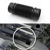 Brand New Air Intake Hose Custom Fit Easy Installation
