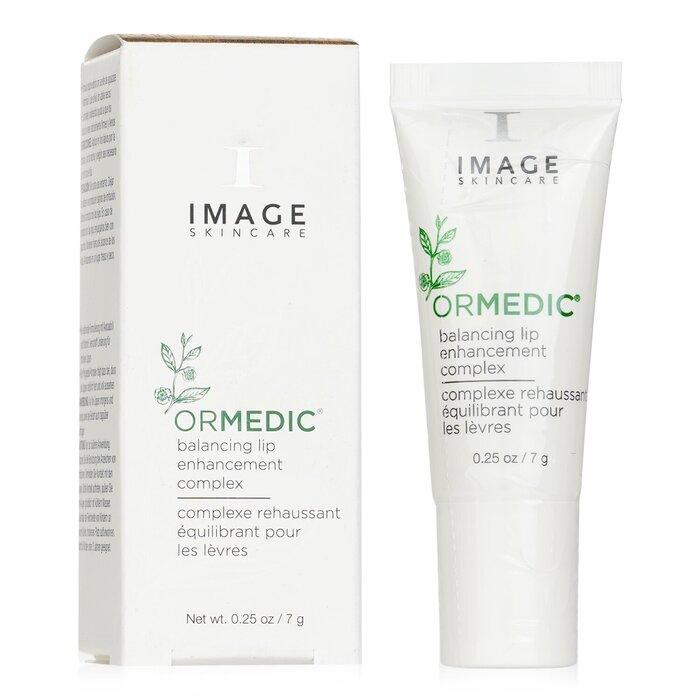 IMAGE Omedic Balancing Lip Enhancement Complex