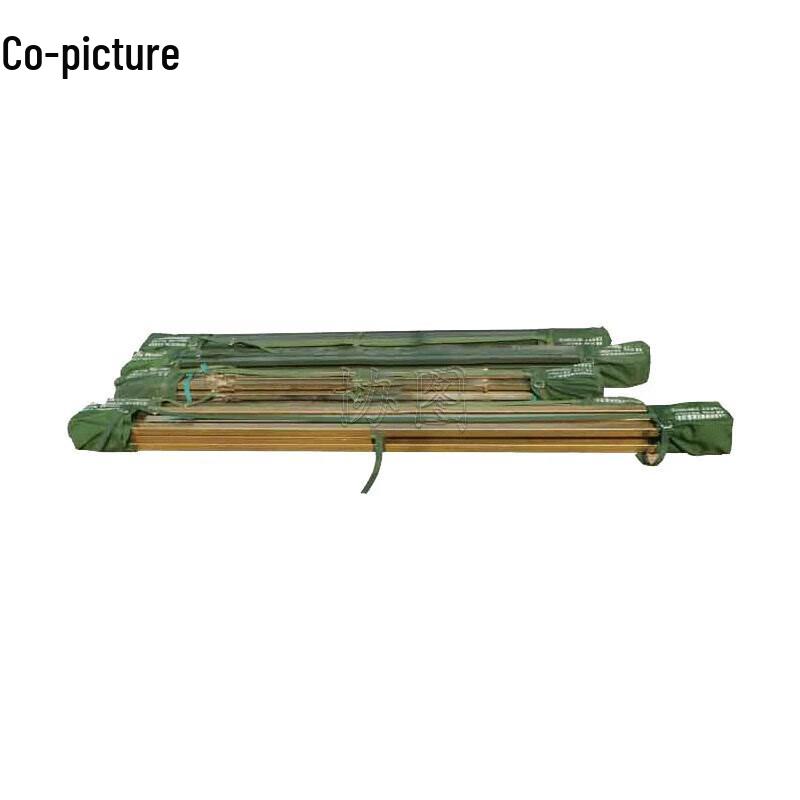 Xietu 84A Cold Region Squad Tent Top Frame