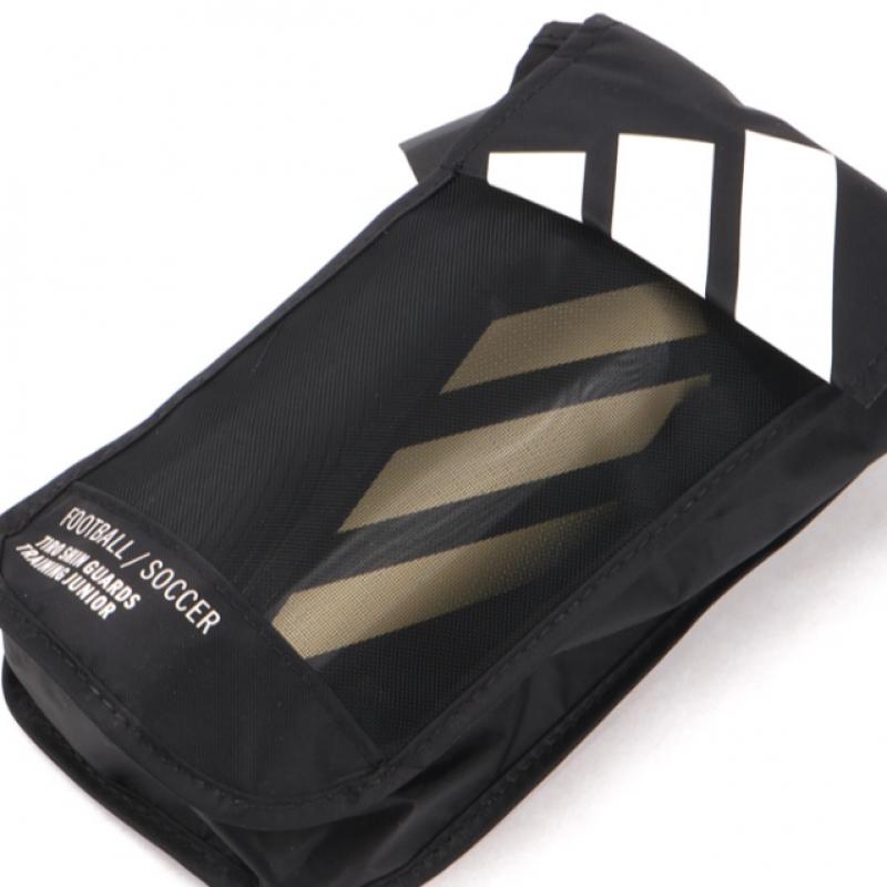 Adidas Junior Shin Guard Training Soccer 8779