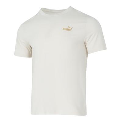 T-shirts en tops – T-shirts