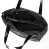 Borsa Tote Pois S Greige [Isaac] Pieghevole 2-way Tote, Taglia, Da donna, (26)