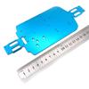 X59A_Upgrade Metal Chassis for WLtoys A949 A959 A969 1/18 RC Car Parts