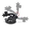 Gimbal Car Bracket Car Suction Cup Stable Mount Holder with Adapter Clip for DJI Pocket 3 Osmo Pocket 1/ 2 Camera  Accessories