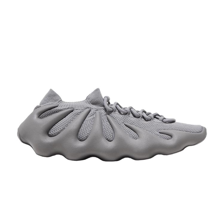 adidas Yeezy 450 Stone Grey 38.5