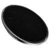 Precise Control Grid H Diffuser Beauty Dish ADS3 for Photography Creates Unique Lighting Effects and Reduce Glares