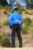 Yamaha Motor Riding Pants MY1002 Black 32 inch [YAMAHA] Off-Road Q9D-DFR-Y01-00K