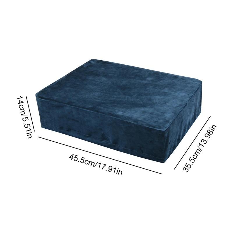 Speaker accessories Record Player Storage Cap Turntable Protective Cover Record Player Dust Case for Audio-Technica AT-LP120