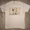 Tops – Camisetas
