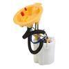 Einfaches Kraftstoffpumpenmodul 16117344064 0580200702 Für BMW 1 2 3 4 F20 F22 F23 F30 32 33 34 Kraftstoffpumpenaggregat
