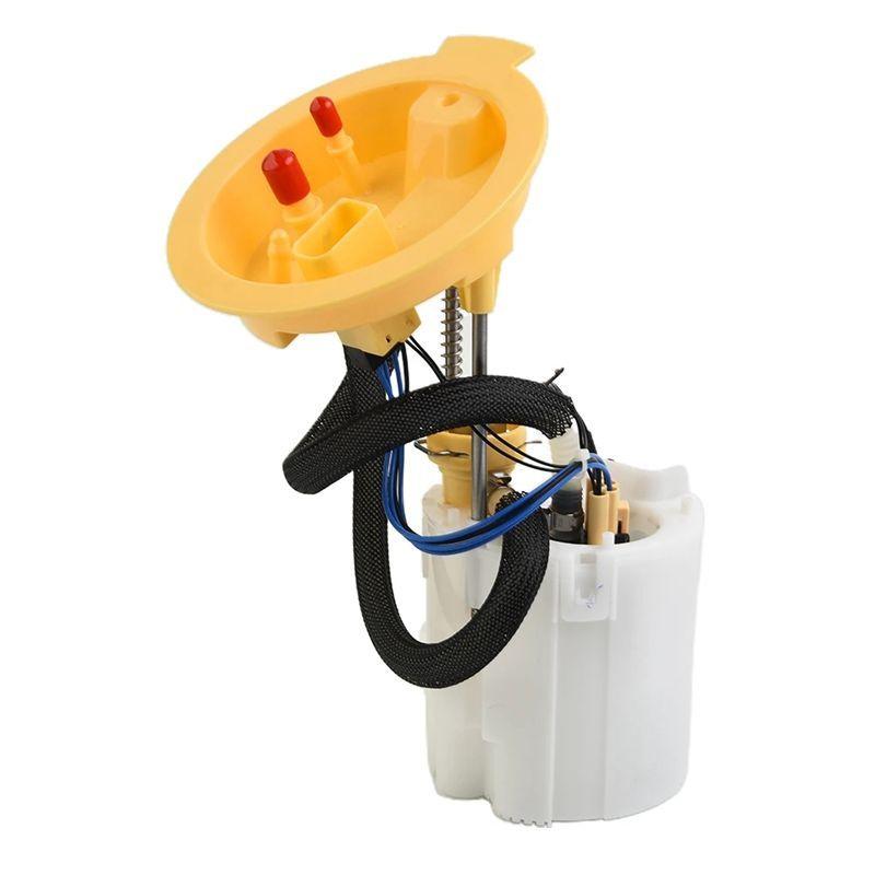 Einfaches Kraftstoffpumpenmodul 16117344064 0580200702 Für BMW 1 2 3 4 F20 F22 F23 F30 32 33 34 Kraftstoffpumpenaggregat