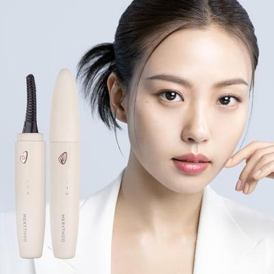 MerrySod Relong Eyelash Curler