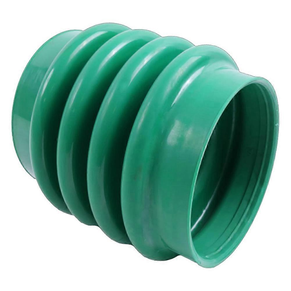 Fuelle Verde Funda Protectora Piezas de Herramientas Industriales 1006882 Adecuado para BS60-2i BS60-4 BS60-45 B