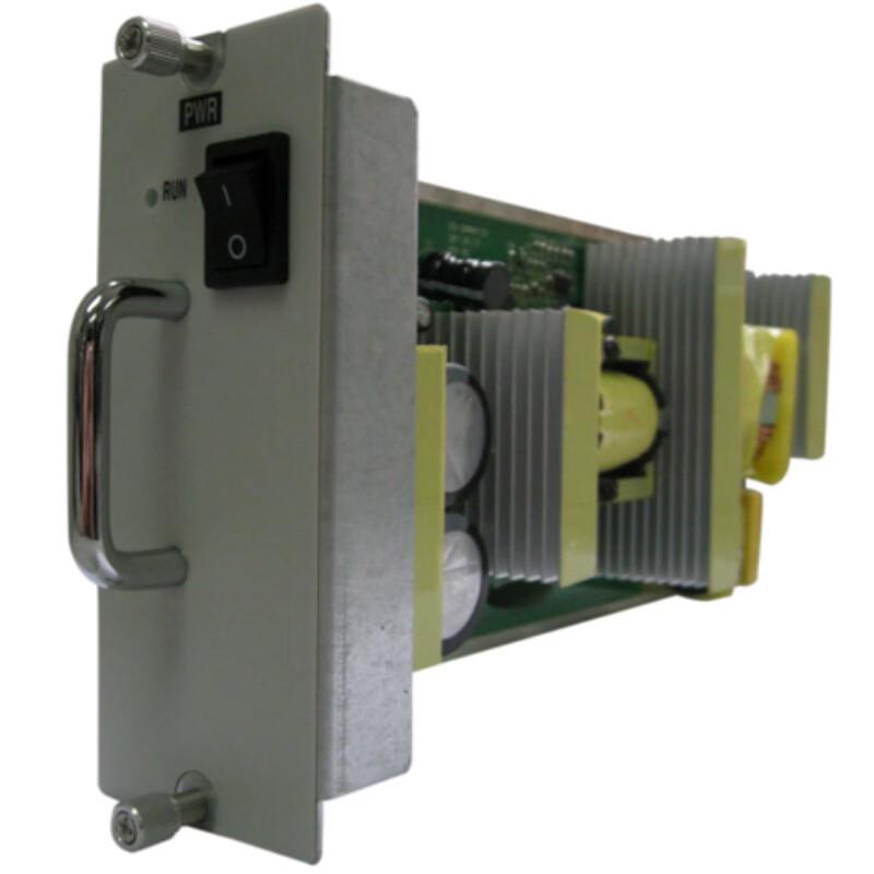 

Datang Telecom SP30-UCS(C) AC Power Board