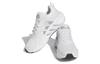 adidas Climacool 'Blanco' HQ4183