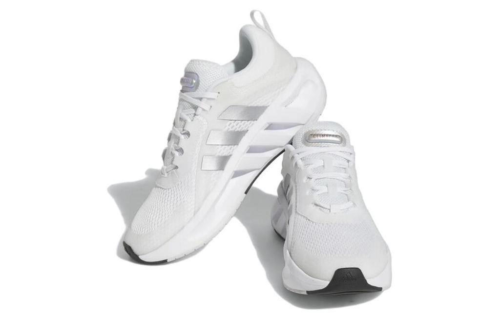 adidas Climacool 'Blanco' HQ4183