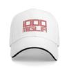 Miglia Vintage Sandwich Hut Unisex Damen HipHop Hüte Golfhüte Verstellbare Snapback Kappen Baseballkappe Sommer