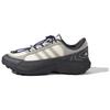 New ROAM WANDER Comfortable Cushioned Slip-Resistant Durable Lightweight Low-Cut Hiking Shoes Unisex Casual JR7649