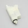78850-VW00A Fuel Door Lock Lid Latch Actuator Motor For Nissan Urvan E25 Caravan NV350 E26