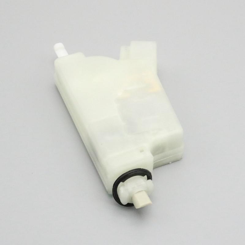 78850-VW00A Fuel Door Lock Lid Latch Actuator Motor For Nissan Urvan E25 Caravan NV350 E26