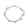 Motorcycle Engine Generator Cover Gasket For Kawasaki Ninja ZX10R ZX-10R ZX1000 2011-2025 ZX-10RR 17-25 ABS