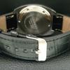 ALLWYN 6300A HAND-WINDING VINTAGE INDIA MENS ORIGINAL DIAL WATCH a706228-1