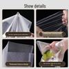 Baijie Automatic Vacuum Sealer and Food Storage Bags
