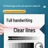 HP CF280A Compatible Black Toner Cartridge