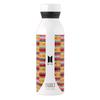 BUILT BTS Jimin Water Bottle, 532ml Screw Top, Vacuum, Portable
