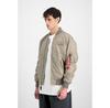 Куртка Alpha Industries 126101