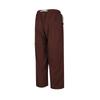 Nike ACG Casual Pants Men's Dark Brown Moderate Sweatpants IQ6350-216