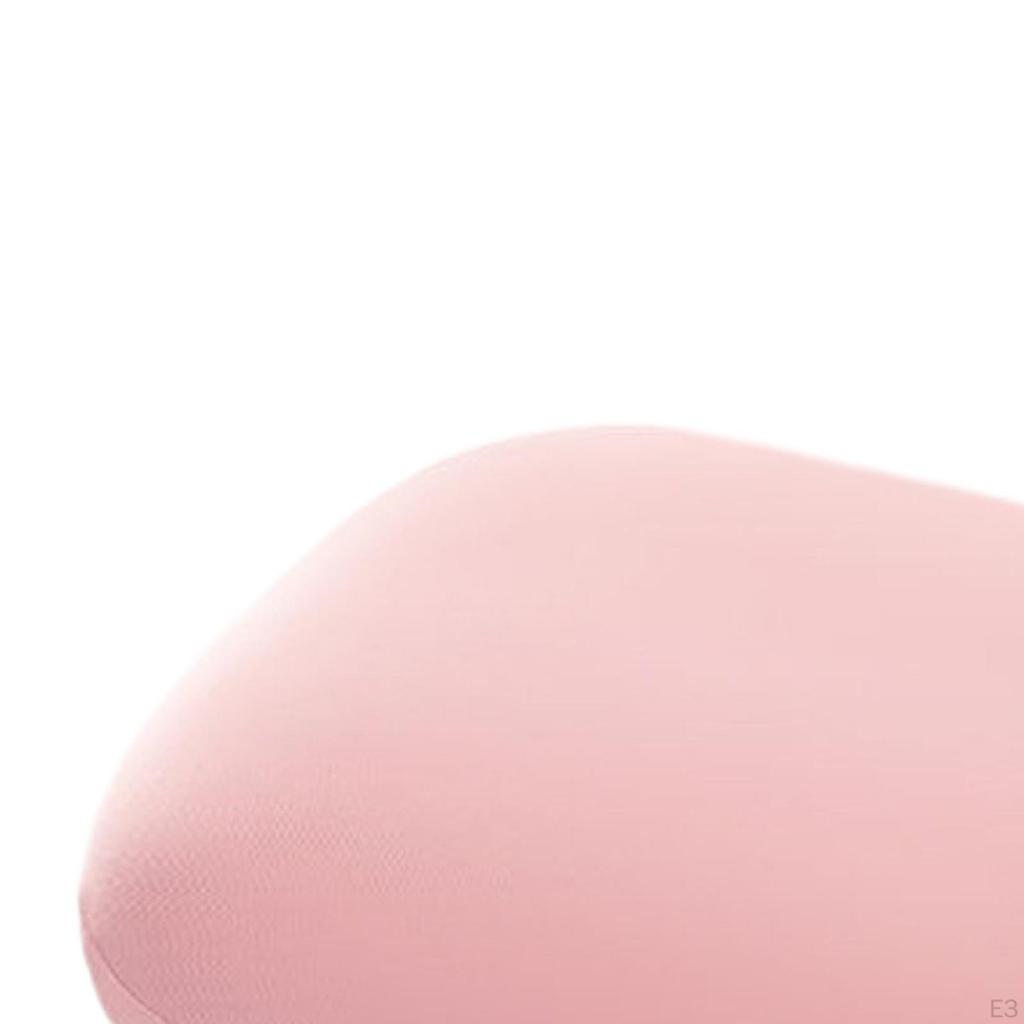 Pillow Portable Soft Comfortable Compact Traveling Cervical for Outdoor