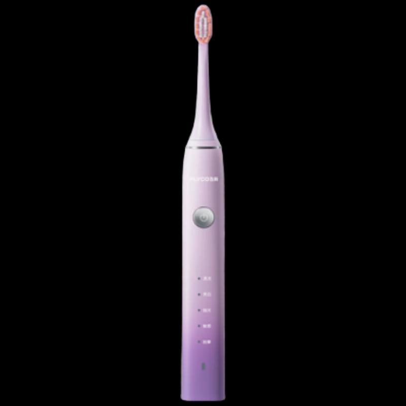 FLYCO FT7105 Sonic Electric Toothbrush