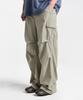 Hwilla Women'S Cargo Pants (Fs262Wp01F003331)