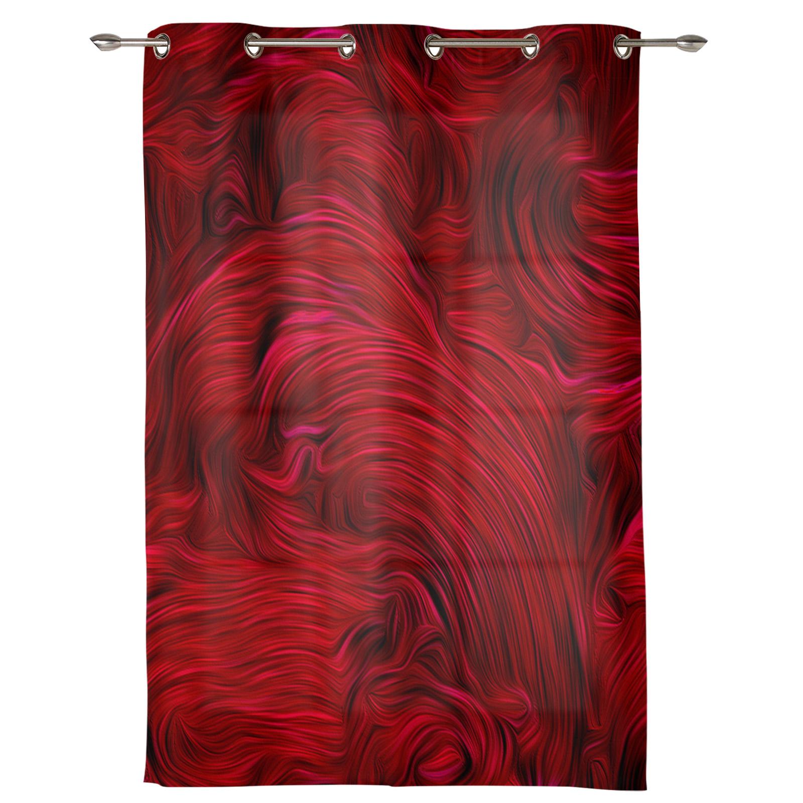 Завод кактус горшок украшения дома шторы товары для дома гостиная спальня занавеска 135W — фото 14