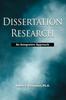 The Dissertation Research : An Integrative Approach Book