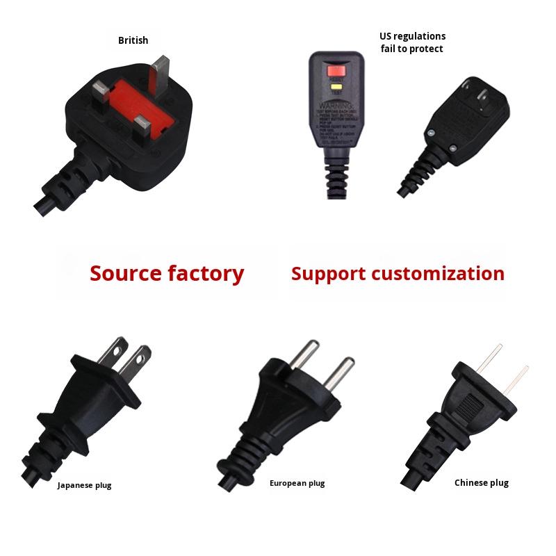 Xiaomi One-Step Repair Custom Logo Private Label Plastic Foldable Professional 1800W Ion Home Hair Dryer Set for Hotels