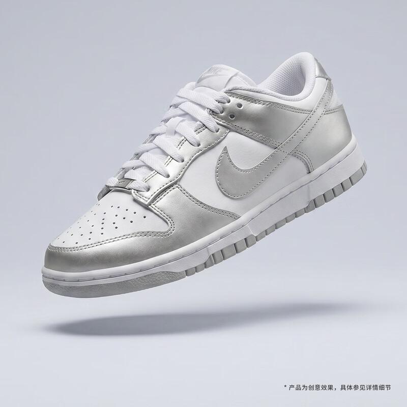 Nike Dunk Low Women s Sports Shoes 5