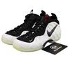 Air Foamposite Pro "Pearl" 2025 HF0794-200