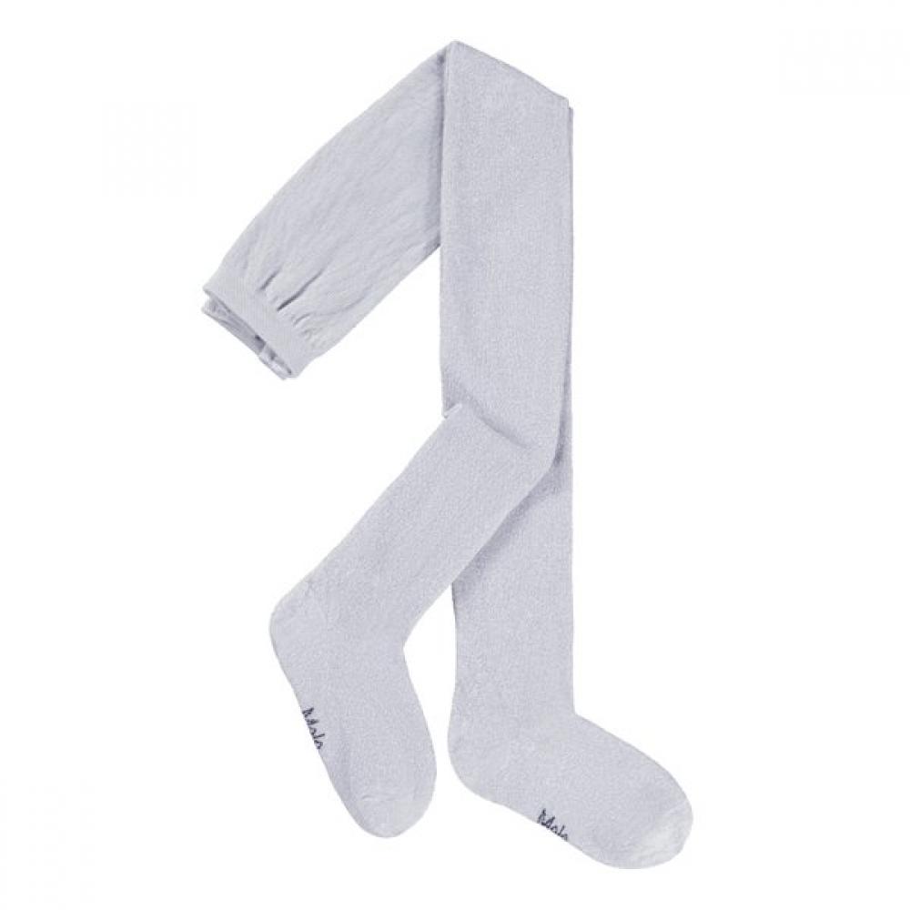 

Molo Glitter Knit Tights 5 12 Years Akhf9ti002 (152/11-12 years old)