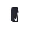 Freizeitshorts Herren Schwarz Moderat CN5299-010
