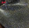 2 Yards Bastelbedarf Hintergrund Bühnenshow Kleidung Hochzeitsdekoration Zubehör Mehrfarbig Modekleid Lurex Glitzerstoff